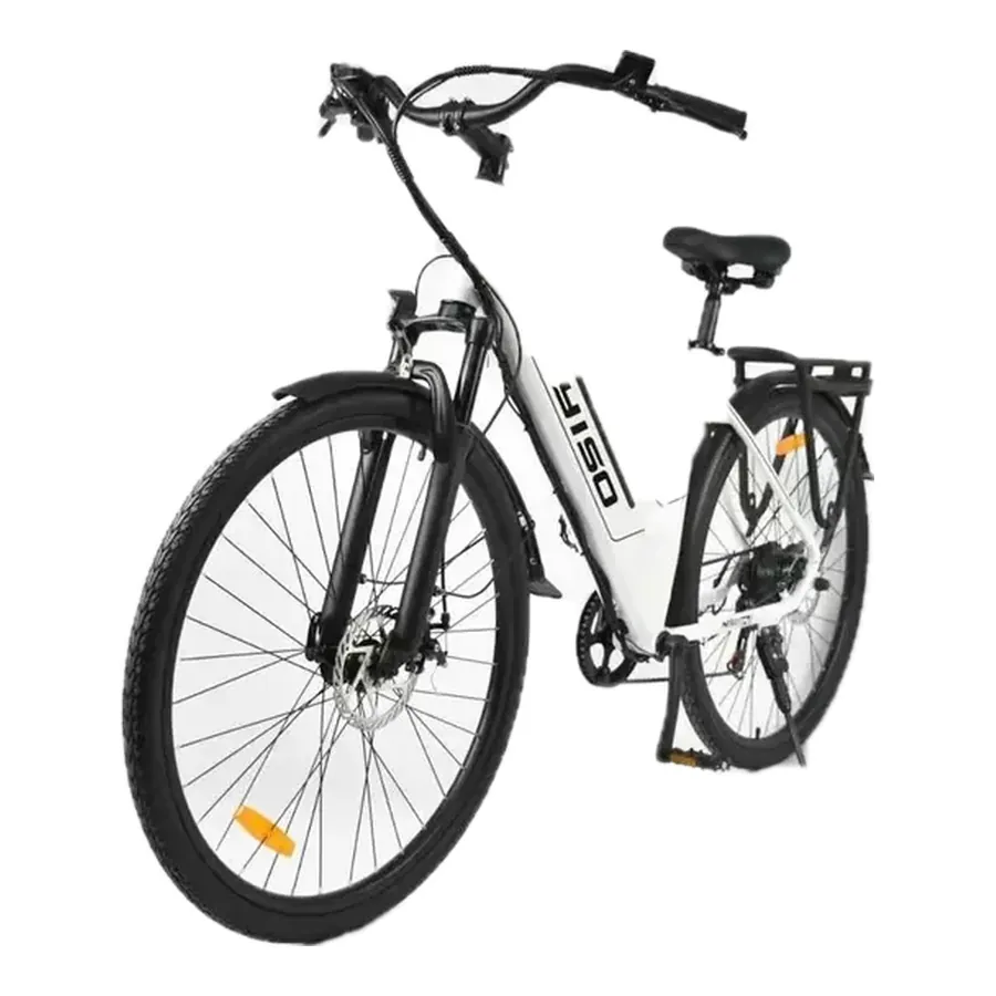Yiso Urbana 250W R28
